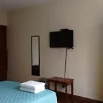 Cozy And Comfortable Home In Miraflores